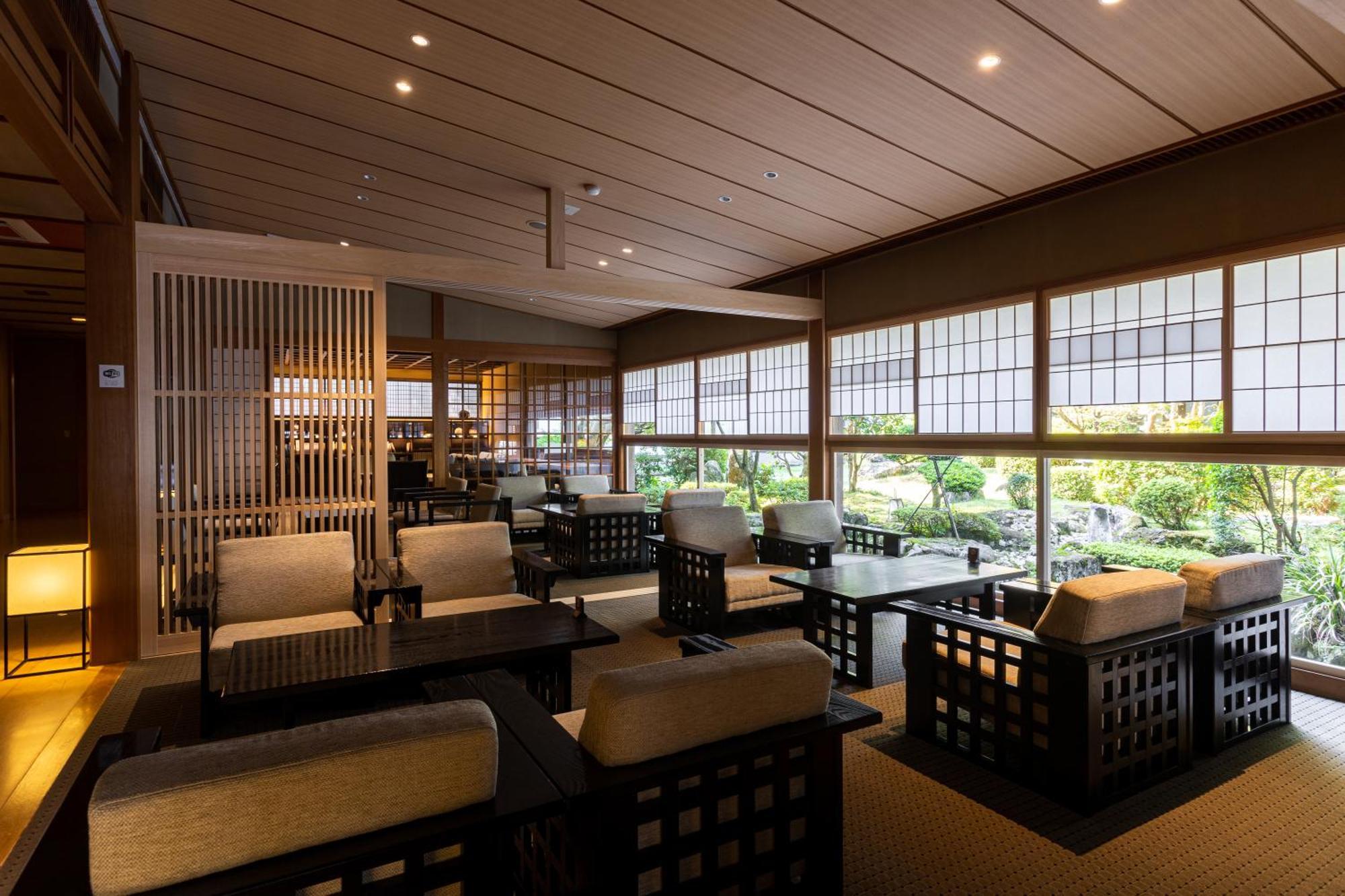 Tokiwa Bekkan Toyooka  Exterior foto